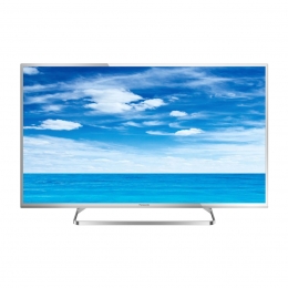 Фото Телевизор LED Panasonic Viera 55" 4K 3D (TX-55CXR800)