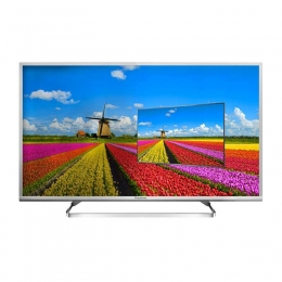 Фото Телевизор LED Panasonic Viera 42" (TX-42CSR610)