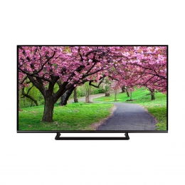 Фото Телевизор LED Panasonic Viera 50" (TX-50CSR520)
