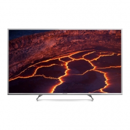 Фото Телевизор LED Panasonic Viera 50" (TX-50CSR620)