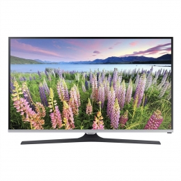 Фото Телевизор LED Samsung 40" Full HD (UE40J5100AUXUA)
