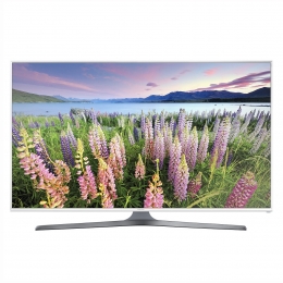 Фото Телевизор LED Samsung 40" Full HD (UE40J5510AUXUA)
