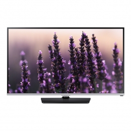 Фото Телевизор LED Samsung 22" Full HD (UE22H5000AKXUA)