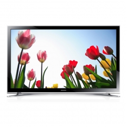 Фото Телевизор LED Samsung 22" Full HD (UE22H5600AKXUA)