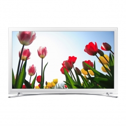 Фото Телевизор LED Samsung 22" Full HD (UE22H5610AKXUA)