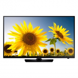 Фото Телевизор LED Samsung 24" HDReady (UE24H4070AUXUA)