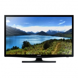 Фото Телевизор LED Samsung 28" HDReady (UE28J4100AKXUA)