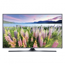 Фото Телевизор LED Samsung 32" Full HD (UE32J5530AUXUA)