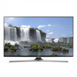 Фото Телевизор LED Samsung 40" Full HD (UE40J6200AUXUA)
