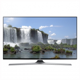 Фото Телевизор Samsung UE48J6330AUXUA