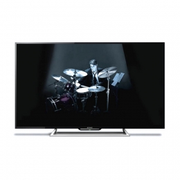 Фото Телевизор LED Sony 32" HD ready (KDL32R503CBR)