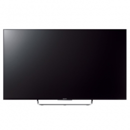 Фото Телевизор LED Sony 43" Full HD (KDL43W755CBR2)