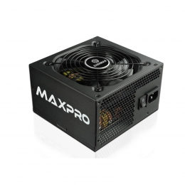 Фото Блок питания Enermax MaxPRO 500W (EMP500AGT)