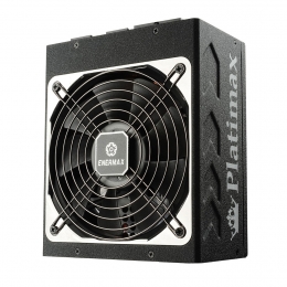 Фото Блок питания Enermax Platimax 1350W (EPM1350EWT)