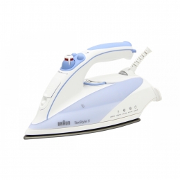 Фото Утюг Braun TexStyle 525A (TS525A)