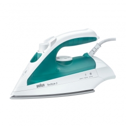 Фото Утюг Braun TexStyle 330C (TS330C)