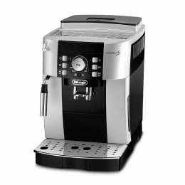 Фото Кофеварка эспрессо Delonghi ECAM 21.117.SB