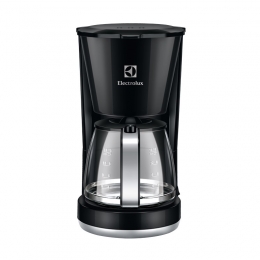 Фото Капельная кофеварка Electrolux EKF 3240
