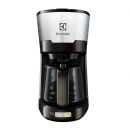 Фото Капельная кофеварка Electrolux EKF 5300