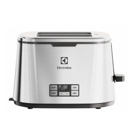 Фото Тостер Electrolux EAT7800