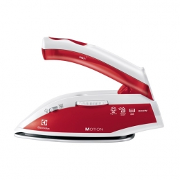 Фото Утюг дорожный Electrolux EDBT 800