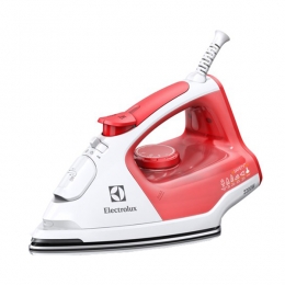 Фото Утюг Electrolux EDB 5210