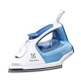 Фото Утюг Electrolux EDB 5220