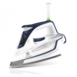 Фото Утюг Electrolux EDB 6120