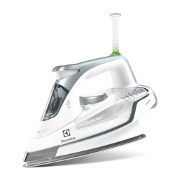 Фото Утюг Electrolux EDB 6130