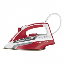 Фото Утюг Electrolux EDB 8045