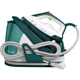Фото Утюг Electrolux EDBS 7146GR