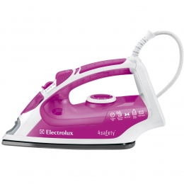 Фото Утюг Electrolux EDB 5110MO