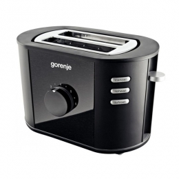 Фото Тостер Gorenje T900B