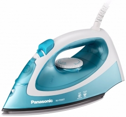 Фото Утюг Panasonic NI-P300TATW