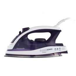 Фото Утюг Panasonic NI-W920AVTW