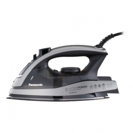 Фото Утюг Panasonic NI-W950ALTW