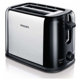 Фото Тостер Philips HD2586/20