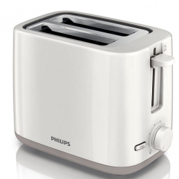 Фото Тостер Philips HD2595/00