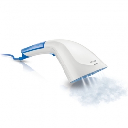 Фото Ручной отпариватель Philips GC310/35