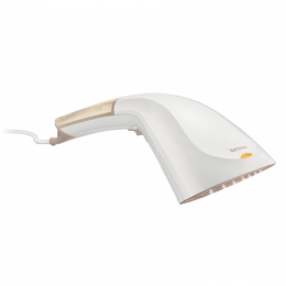 Фото Ручной отпариватель Philips GC332/60