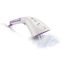 Фото Ручной отпариватель Philips GC320/25