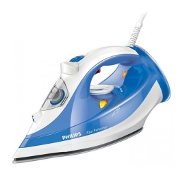 Фото Утюг Philips GC3820/20