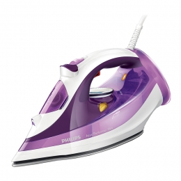 Фото Утюг Philips Azur Performer GC4510/30