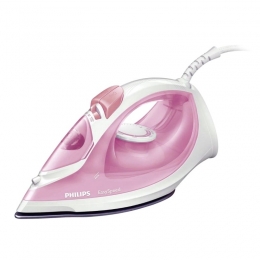 Фото Утюг Philips Easy Speed GC1022/40