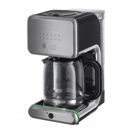 Фото Капельная кофеварка Russell Hobbs Illumina (20180-56)