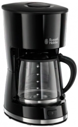 Фото Капельная кофеварка Russell Hobbs Mode (21420-56)