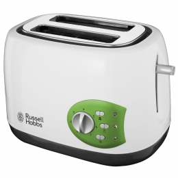 Фото Тостер Russell Hobbs Kitchen Collection (19640-56)