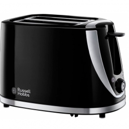 Фото Тостер Russell Hobbs Mode (21410-56)