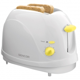 Фото Тостер Sencor STS1110
