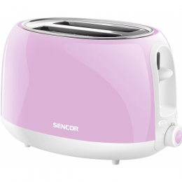 Фото Тостер Sencor STS35VT